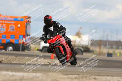 media/Mar-31-2025-Lets Ride (Mon) [[84f5dbc6bd]]/B Group/1220pm (Turn 1)/